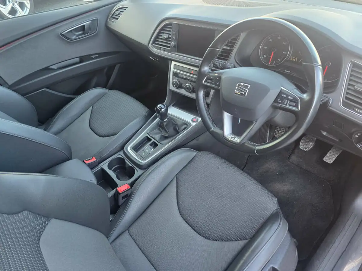 2017-seat-leon-20tdi-xcellence-technology-150ps-estate-big-11