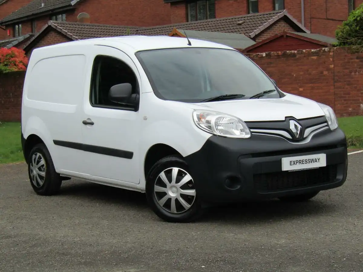 2015-renault-kangoo-15td-ml19-energy-dci-75-business-panel-big-0