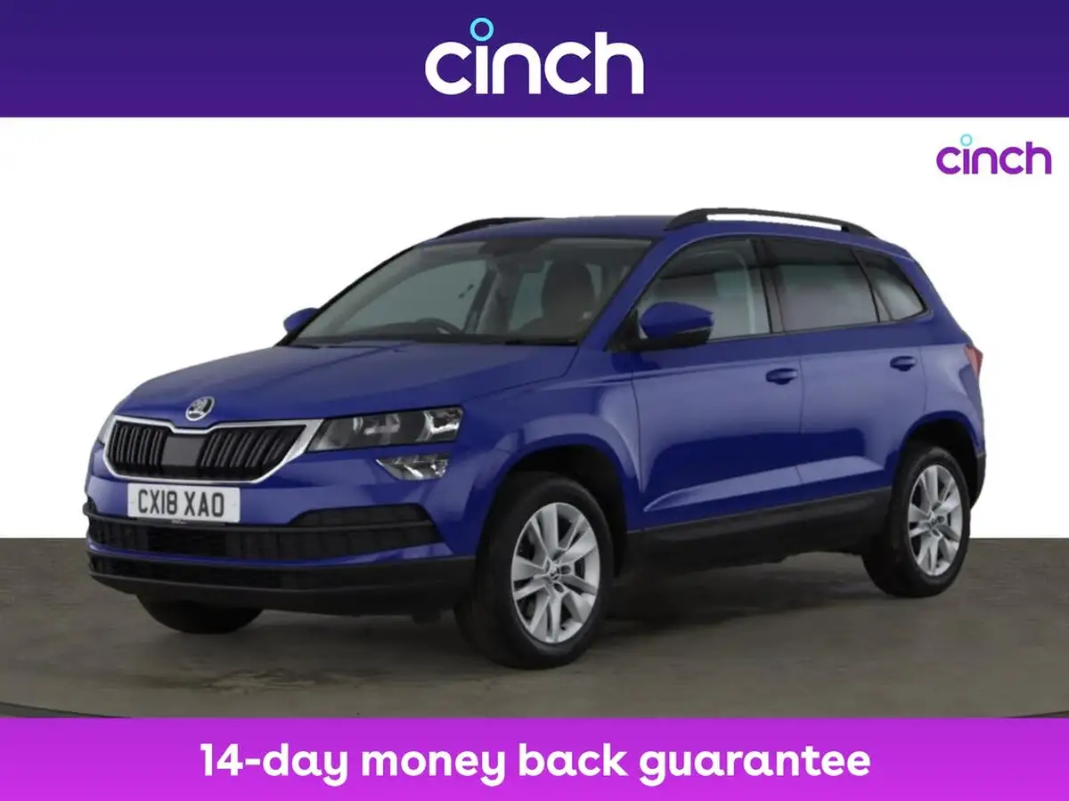 2018-skoda-karoq-10-tsi-se-technology-ss-big-2