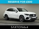 2024-mercedes-benz-glc-class-20-glc-amg-63-s-e-premium-suv-small-29