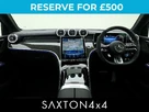 2024-mercedes-benz-glc-class-20-glc-amg-63-s-e-premium-suv-small-5