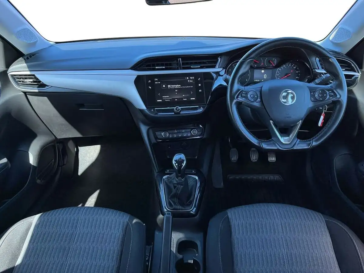 2021-vauxhall-corsa-12i-se-big-5
