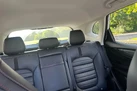 2024-mg-hs-15t-gdi-trophy-258ps-plug-in-hybrid-1490cc-auto-small-21