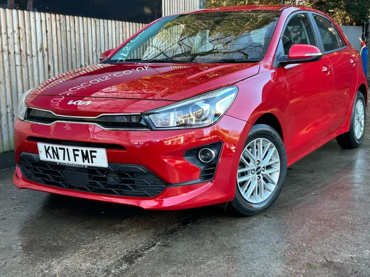 2021-kia-rio-10-t-gdi-2-dct-big-1