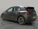 2021-volkswagen-id3-e-life-204ps-58kwh-pro-performance-small-10
