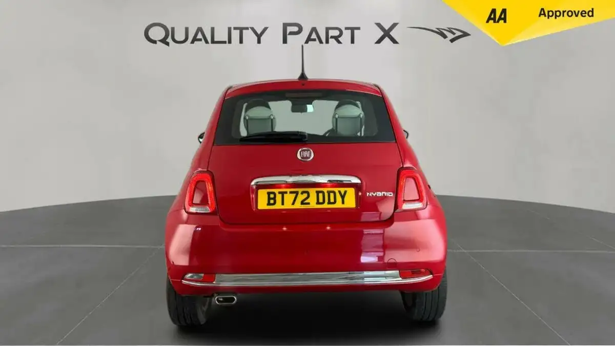2022-fiat-500-10-dolcevita-big-3