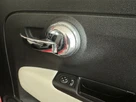 2022-fiat-500-10-dolcevita-small-14