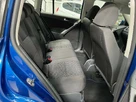 2009-volkswagen-tiguan-20td-s-4motion-small-16