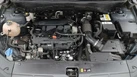2023-hyundai-tucson-16-t-gdi-premium-150ps-small-19