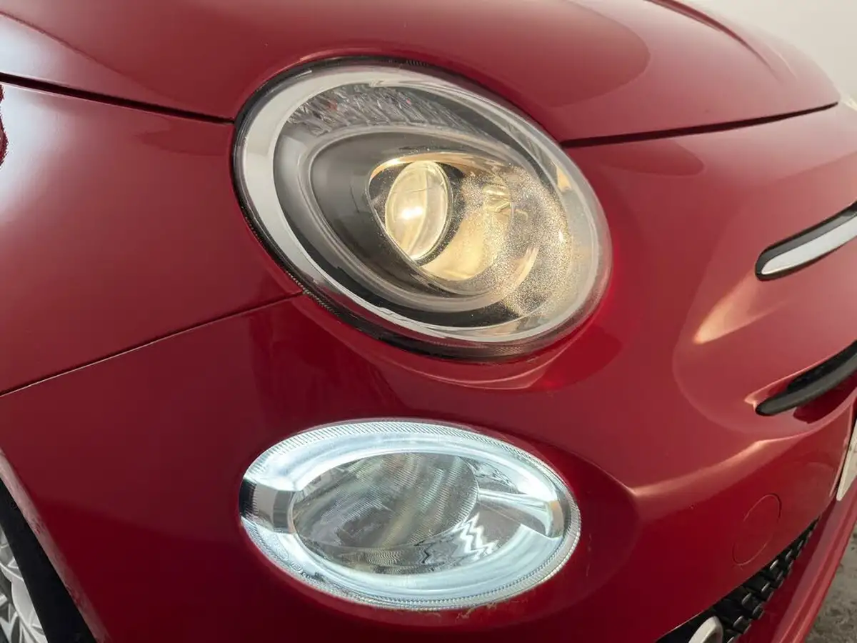 2022-fiat-500-10-dolcevita-big-27