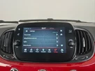 2022-fiat-500-10-dolcevita-small-38