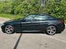 2017-alfa-romeo-giulia-22td-speciale-small-6