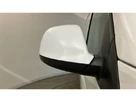2022-volkswagen-transporter-20tdi-t28-highline-bmt-swb-150pseu6d-dsg-small-29