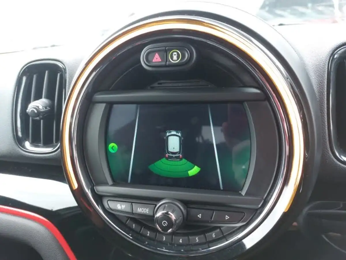 2020-mini-countryman-15-cooper-sport-auto-big-9