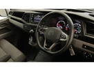 2022-volkswagen-transporter-20tdi-t28-highline-bmt-swb-150pseu6d-dsg-small-5