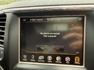 2015-jeep-grand-cherokee-30crd-summit-small-15
