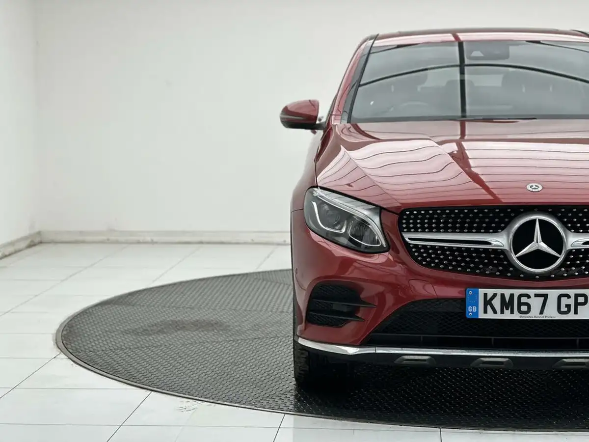 2018-mercedes-benz-glc-class-21d-glc250d-amg-line-premium-plusss-coupe-4d-big-3