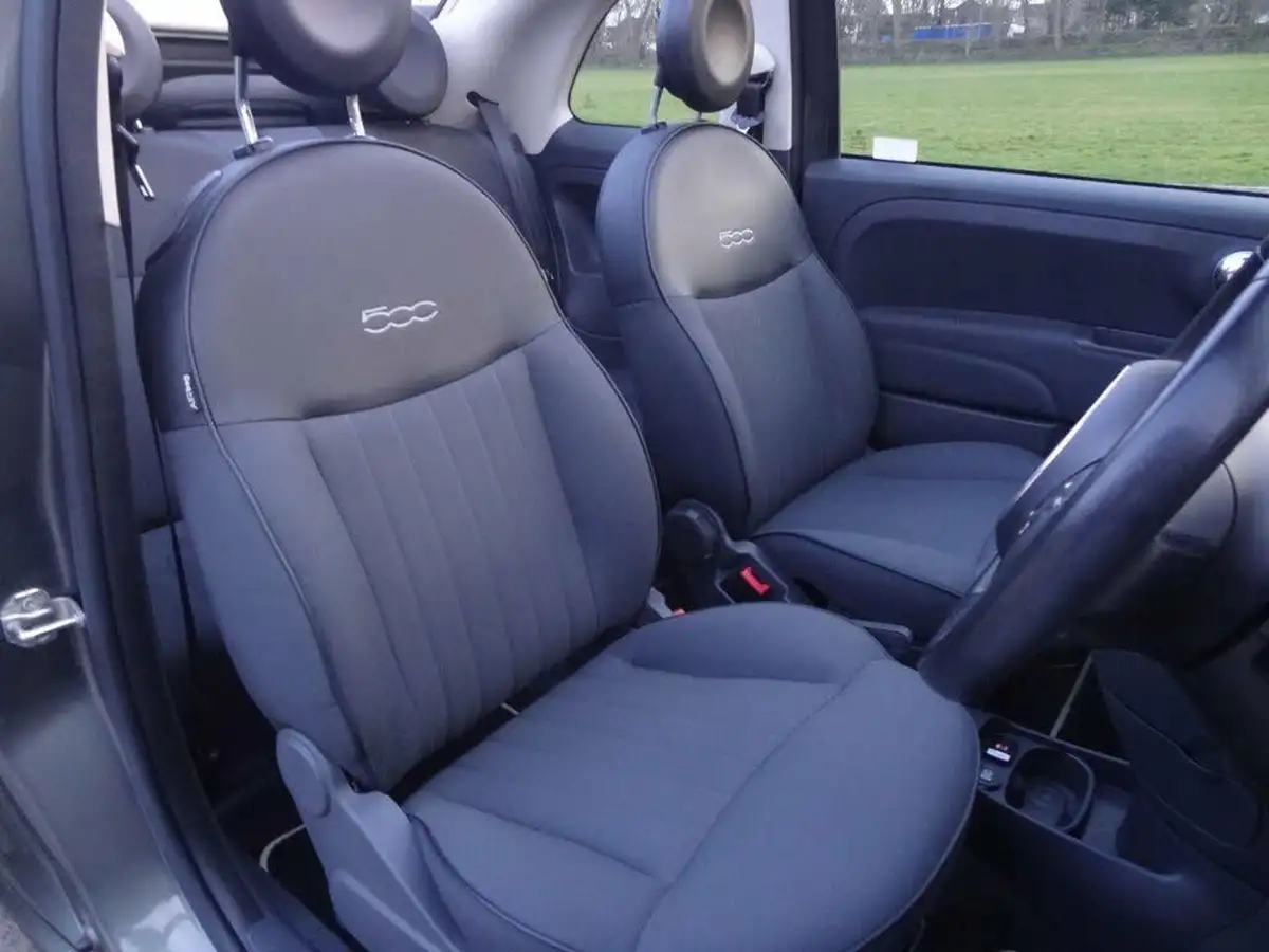 2013-fiat-500c-09-lounge-85bhpss-dualogic-big-9