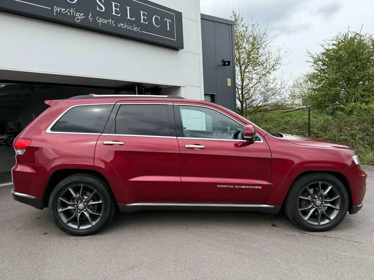 2015-jeep-grand-cherokee-30crd-summit-big-4