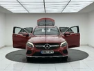 2018-mercedes-benz-glc-class-21d-glc250d-amg-line-premium-plusss-coupe-4d-small-11