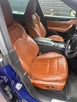 2017-maserati-levante-30td-4x4-no-trim-small-6