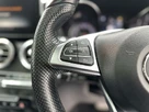 2018-mercedes-benz-glc-class-21d-glc250d-amg-line-premium-plusss-coupe-4d-small-33