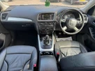 2011-audi-q5-20td-se-170ps-small-12