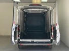 2023-ford-transit-20tdci-350-l3h2-limited-170pseu6d-rwd-panel-van-small-7