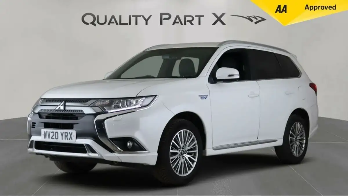 2020-mitsubishi-outlander-24-dynamic-phev-big-2
