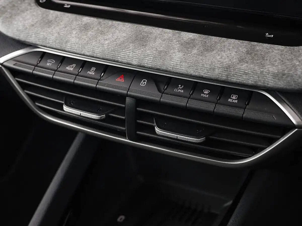 2024-skoda-octavia-15-tsi-e-tec-se-l-estate-big-15
