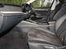 2024-skoda-octavia-15-tsi-e-tec-se-l-estate-small-2
