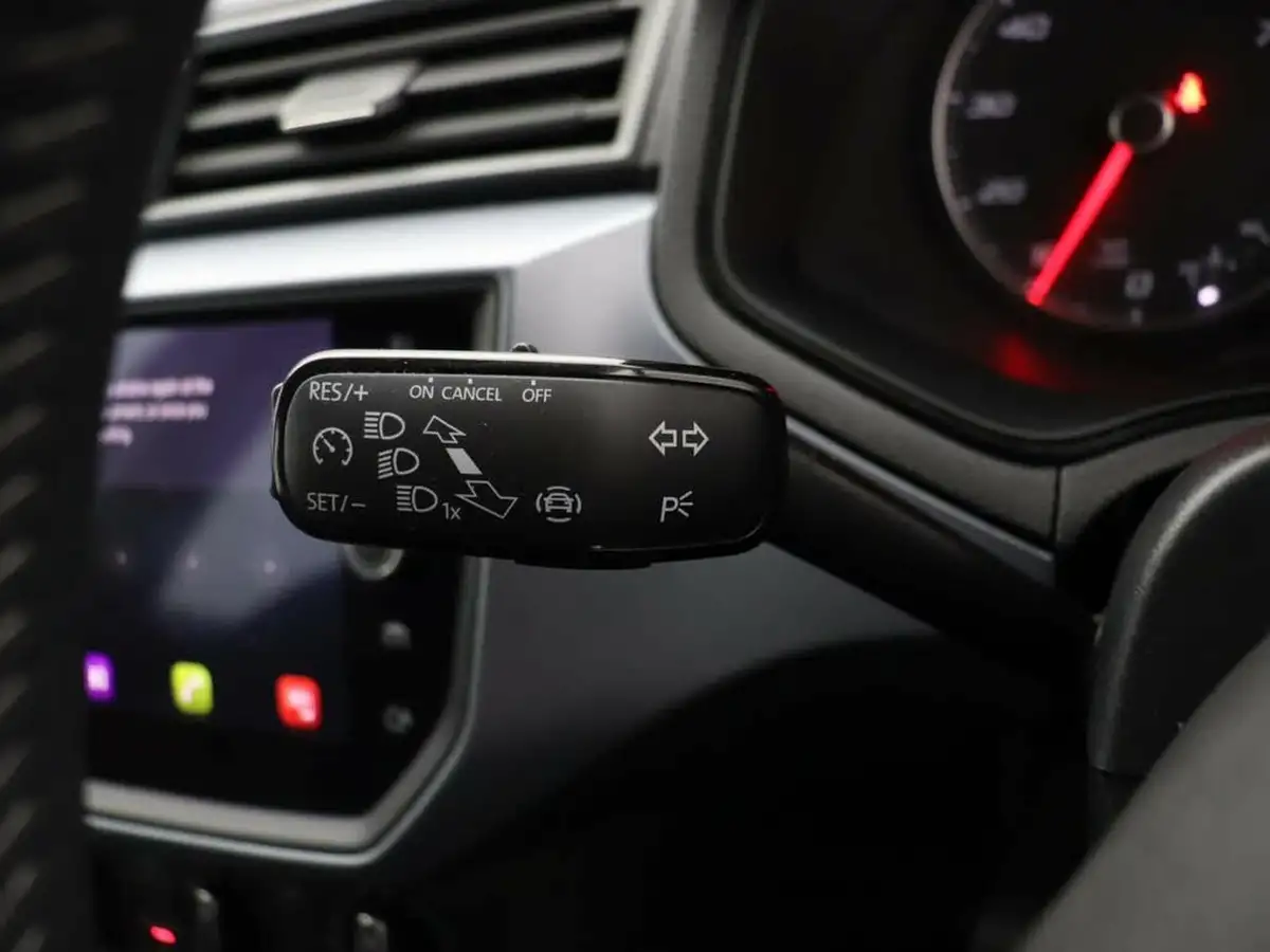 2021-seat-arona-10-tsi-evo-se-technology-big-33