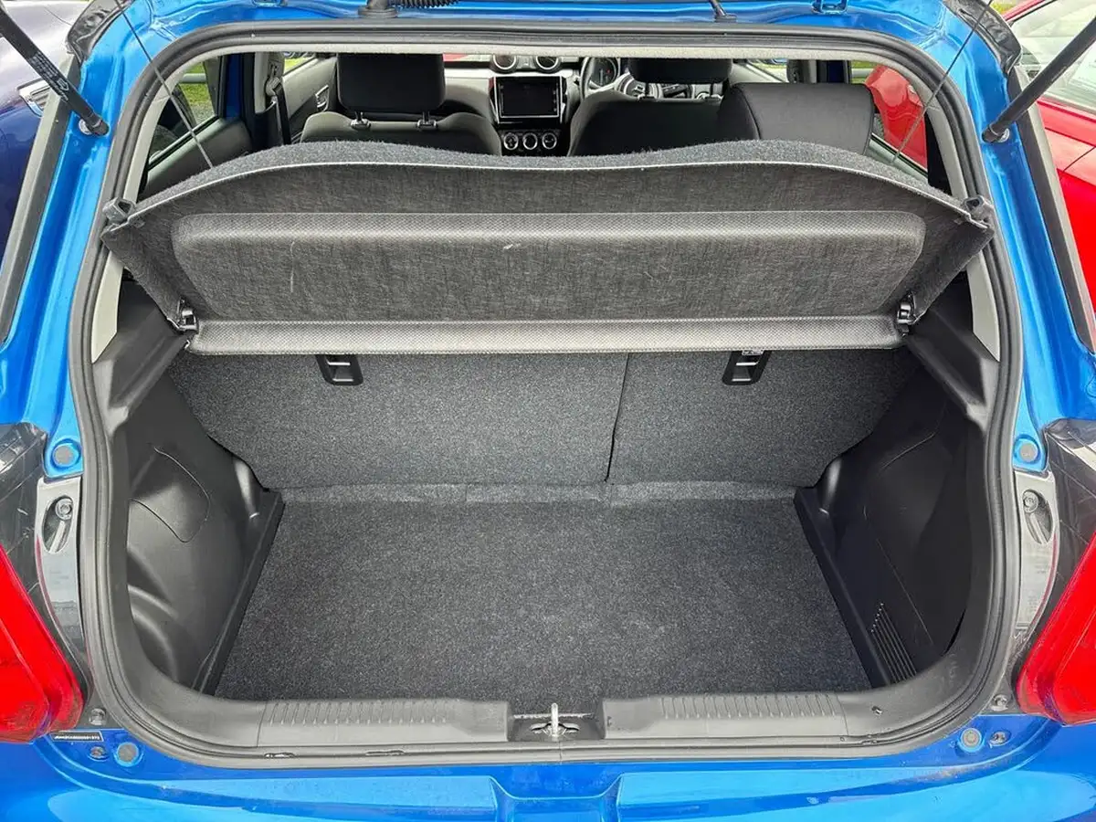 2021-suzuki-swift-12-dualjet-sz5-big-23