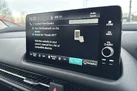 2024-honda-zr-v-20-i-mmd-advance-small-17