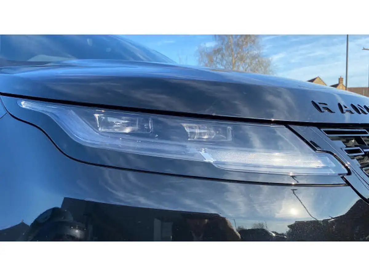 2023-land-rover-range-rover-evoque-15-p300e-dynamic-se-big-16