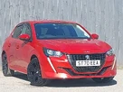 2020-peugeot-208-12-puretech-allure-premium-130bhp-eat8-small-0