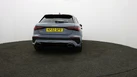 2022-audi-rs3-25-tfsi-sportback-5d-small-73