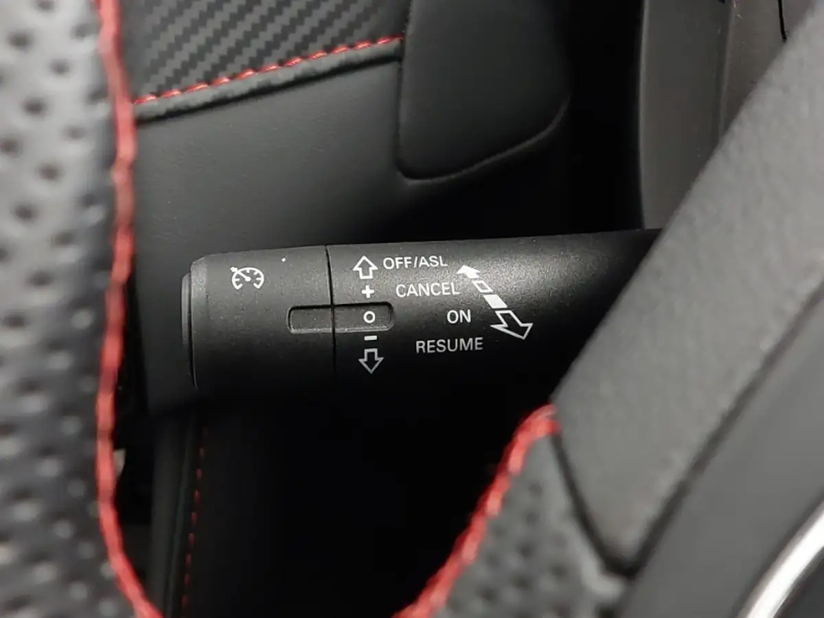 2020-mitsubishi-l200-22di-d-barbarian-auto-big-15
