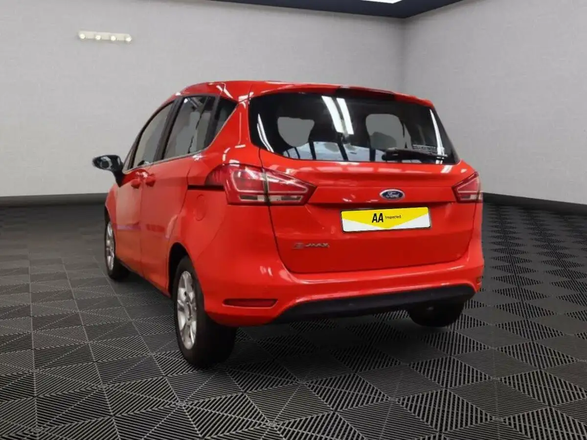 2013-ford-b-max-16-zetec-big-3