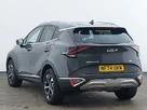2024-kia-sportage-16-t-gdi-3-207bhp-hev-auto-small-1