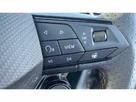 2024-cupra-formentor-15-e-hybrid-vz-first-edition-small-23