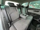 2020-seat-leon-16tdi-se-dynamic-estate-small-18