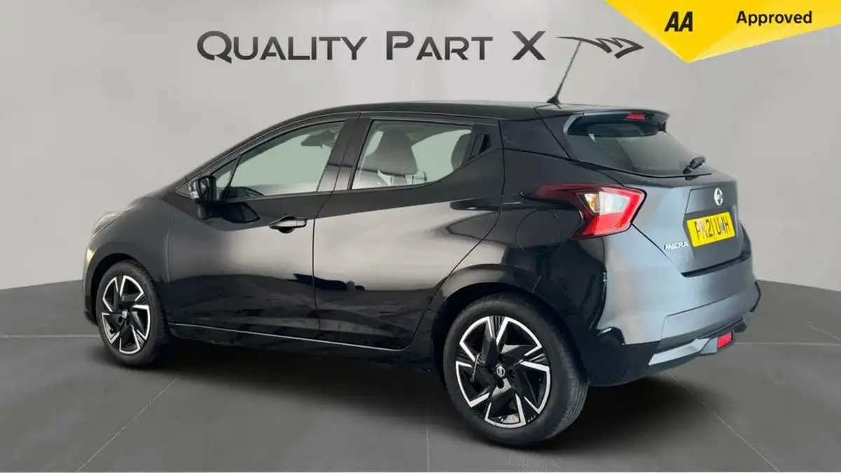 2021-nissan-micra-10-ig-t-acenta-big-4
