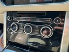 2014-land-rover-range-rover-44-sdv8-vogue-44sd-v8-339bhp-ss-small-29