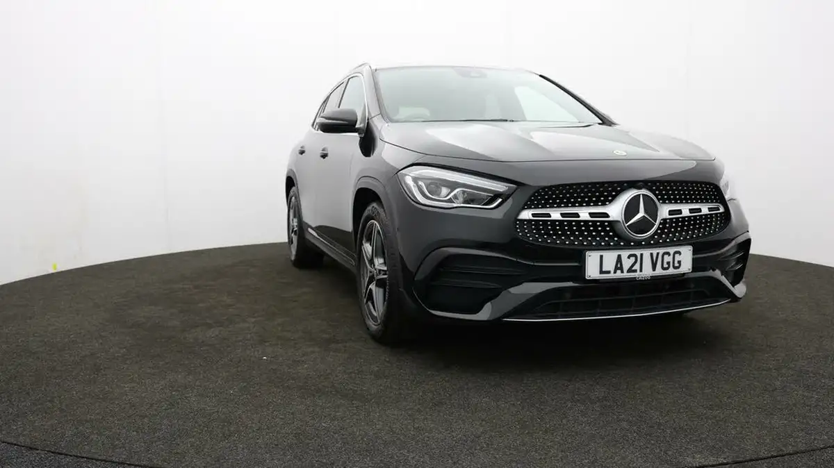 2021-mercedes-benz-gla-class-13-gla-180-amg-line-executive-1332cc-big-46