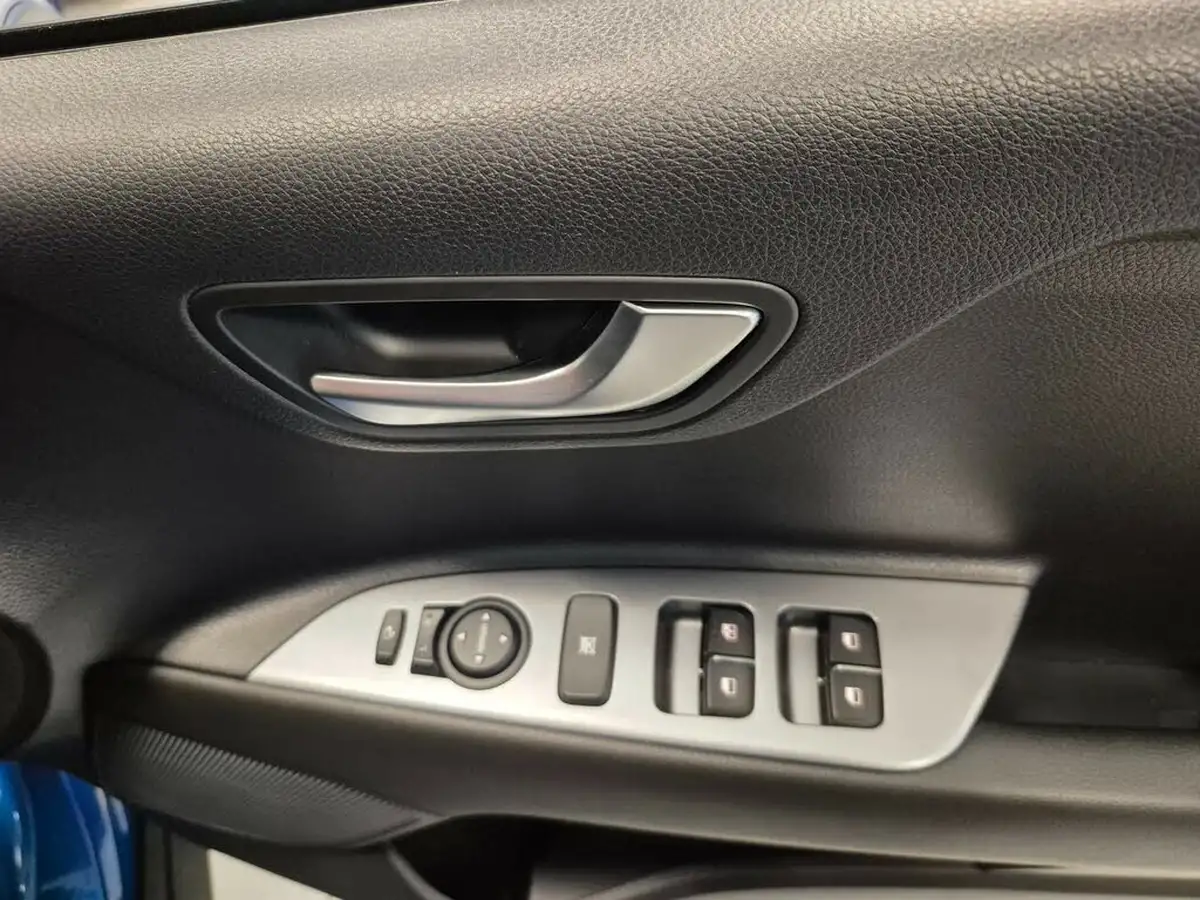 2023-kia-stonic-10-t-gdi-gt-line-99bhp-big-13
