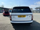 2014-land-rover-range-rover-44-sdv8-vogue-44sd-v8-339bhp-ss-small-5