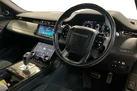 2020-land-rover-range-rover-evoque-15-p300e-r-dynamic-hse-309ps-1498cc-small-8