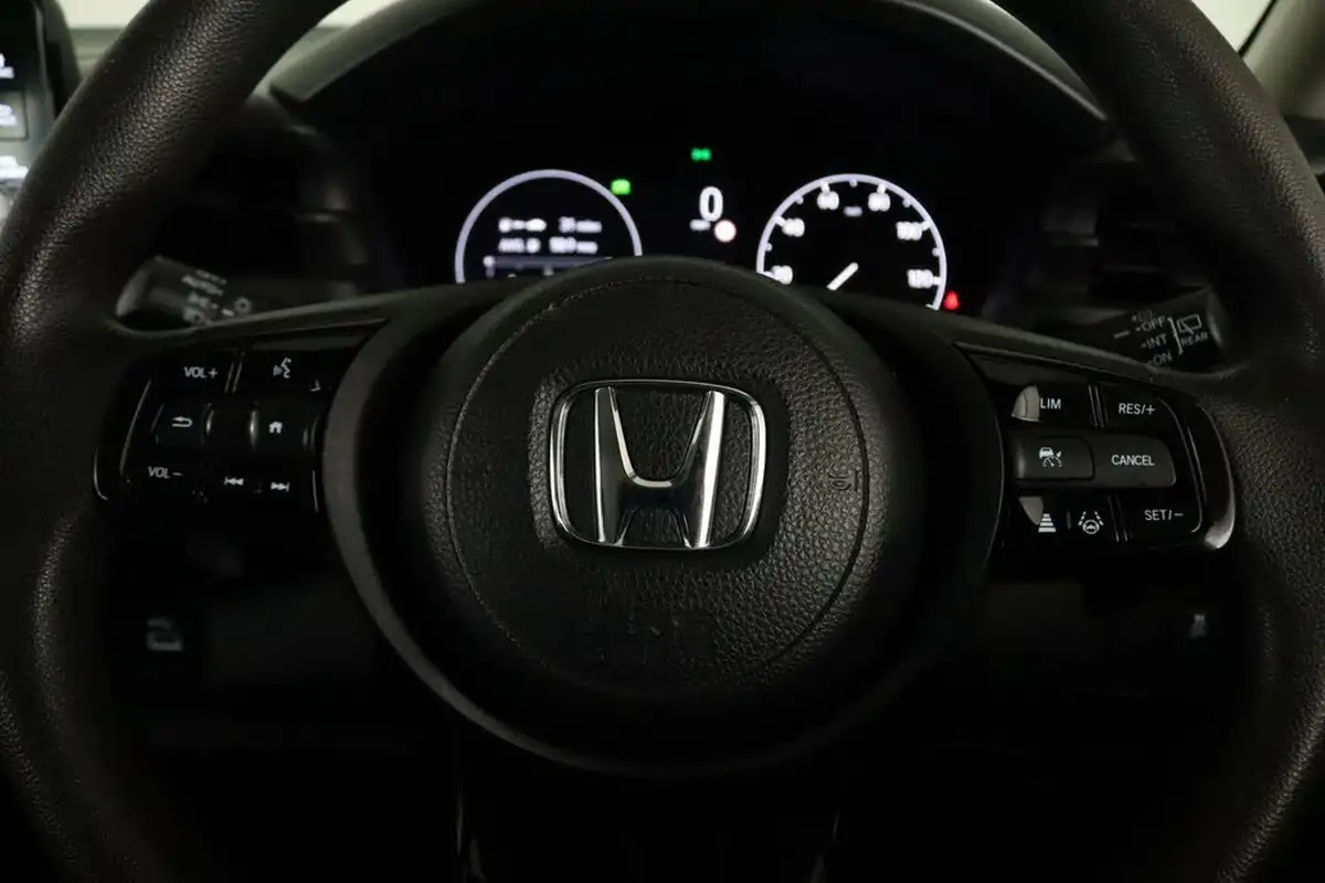 2022-honda-hr-v-15-i-mmd-elegance-big-18