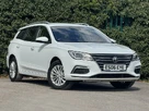 2021-mg-mg5-e-exclusive-ev-small-1
